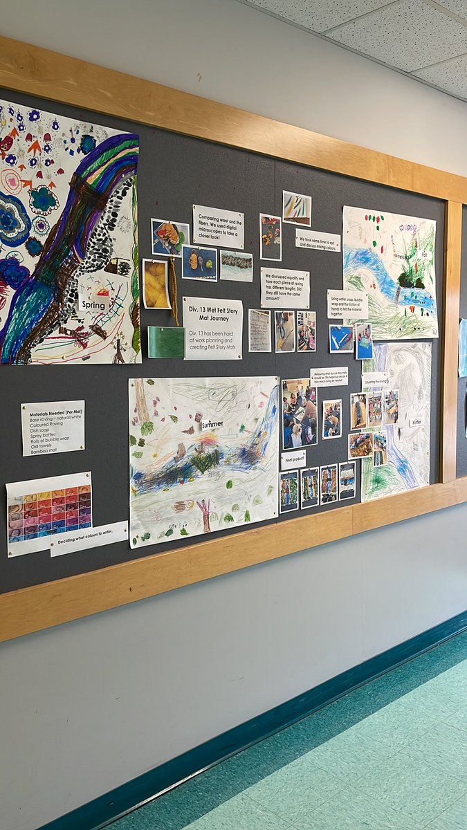 MrsNasio tweet media