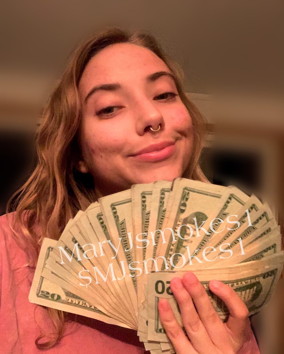 Ricy - RT Dommes 1.5k tweet media