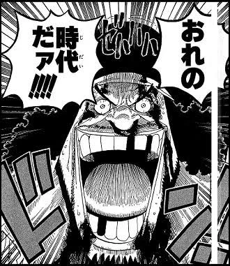GW終了!!!!
しかぁし!!!!
俺は!!!!!
休み!!!!!!! 