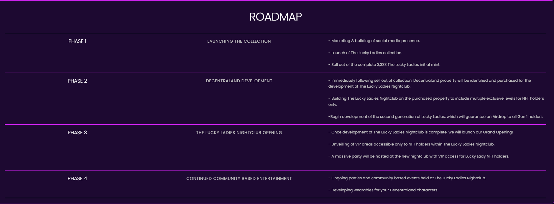 Blackjack (Blackjack_lucky) / Twitter