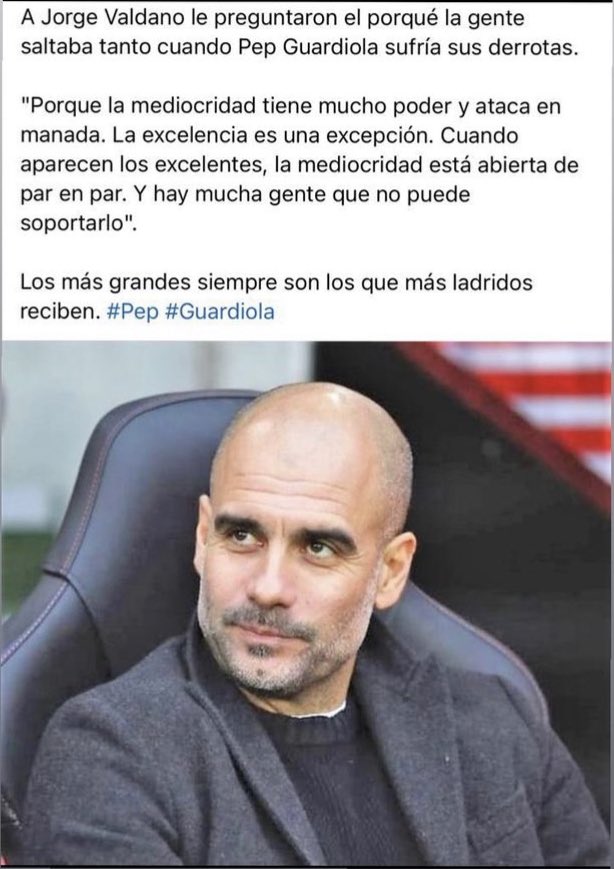 leojimenez14's tweet photo. Feliz jueves!!! https://t.co/nnrXRKzCIX