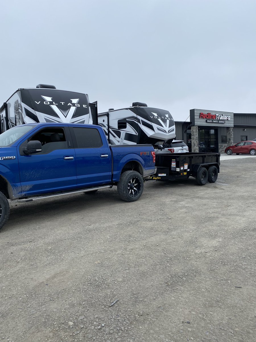 Jay Stover tweet media