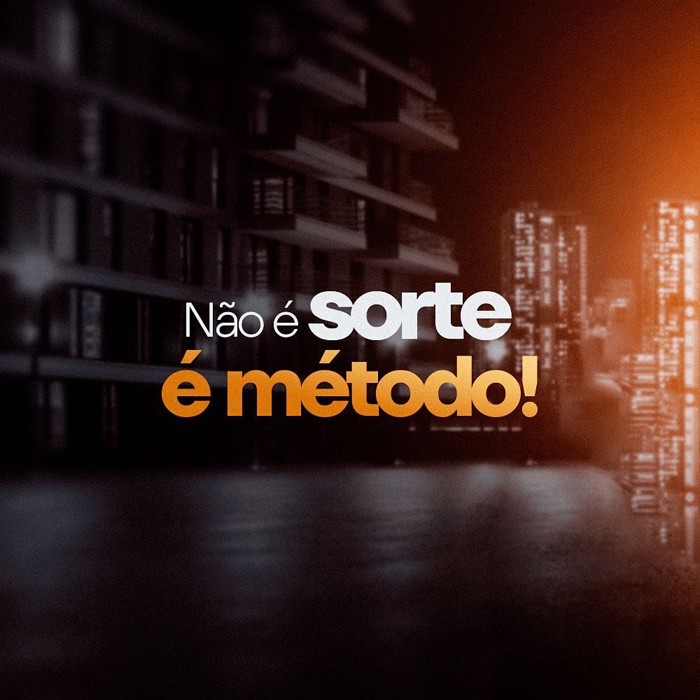 BrBotmillion's tweet photo. Não é sorte é método

#cassino #apostas #bet365 #estrelabet https://t.co/8rz0aDI0AN
