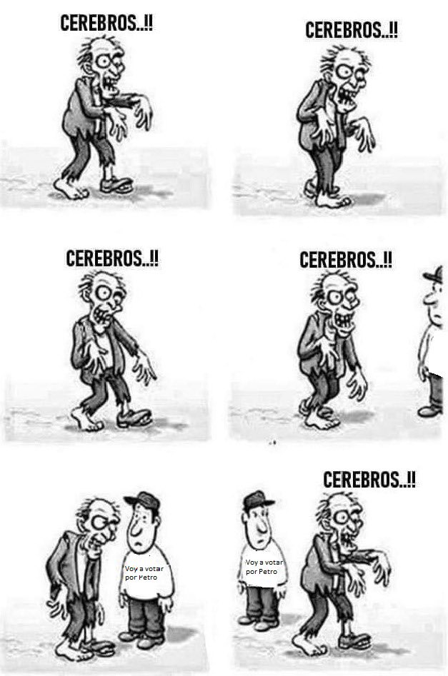 julioc2003's tweet photo. @fuedicho @mfcruzv @larepublica_co @mwassermannl @MantillaIgnacio @AlvaroUribeVel https://t.co/e89jfPrymU