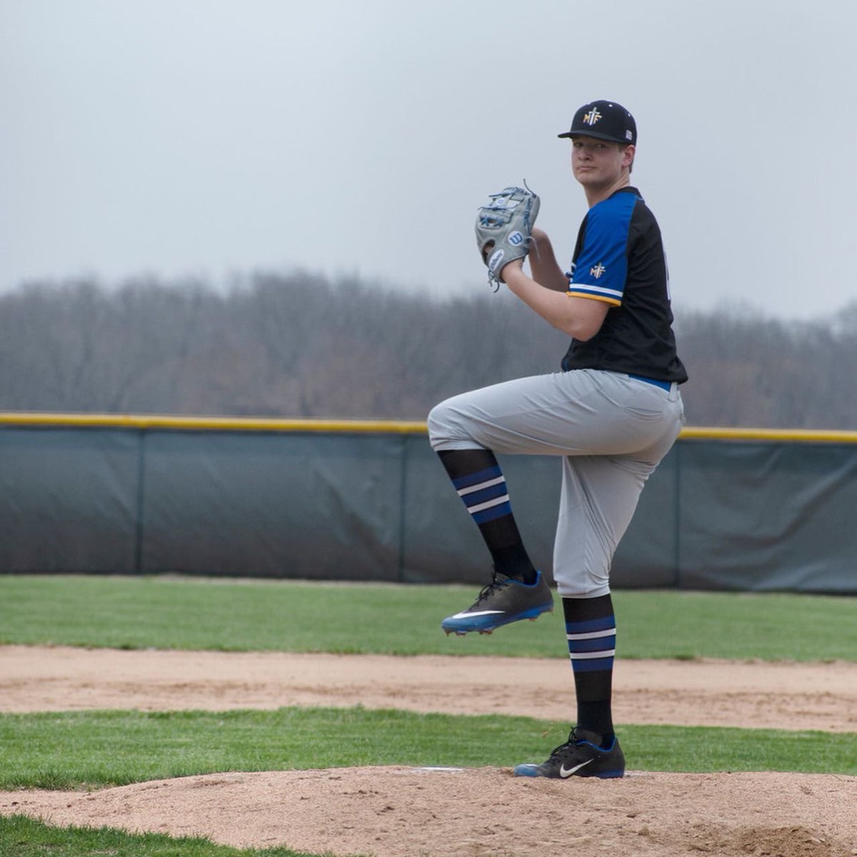 Performance Academy tweet media