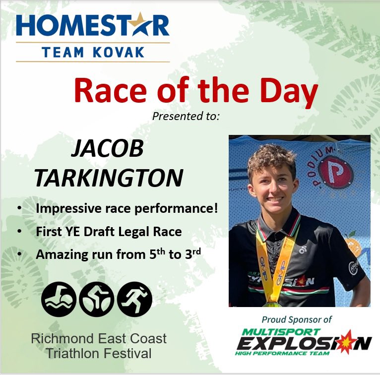 Team Explosion tweet media