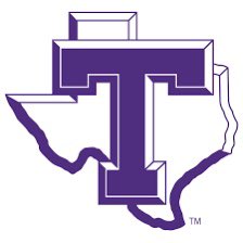 RRCRFootball's tweet photo. Thank you to @TarletonFB and @coachscarey for stopping by to recruit Cedar Ridge yesterday. Best of luck next season!! #WeAreCR #RecruitCR https://t.co/QunYB38qrv