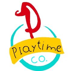 Playtime co. (@co_playtime) / X