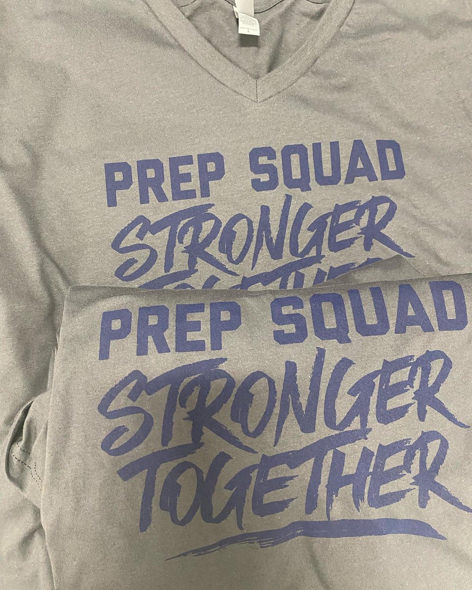 CofieldTowanda's tweet photo. Honoring Our Superstar Cast with MASSAGES, a Taco Fiesta, and reminder that we are STRONGER TOGETHER! #strongertogether @baltimorecityschools @Fedhillprep https://t.co/eFb0qTf3cC