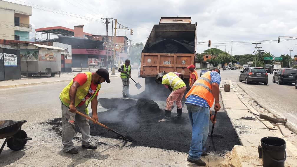 Alcaldía de Girardot tweet media
