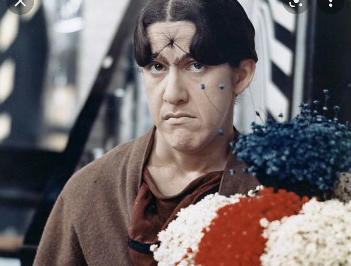 Cathy A. Salazar tweet media