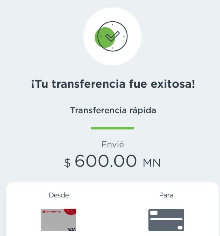 Becka_Vathory's tweet photo. Me gusta que me consientan y me apapachen monetariamente
#FinDom #tributen https://t.co/saA87bA9vZ