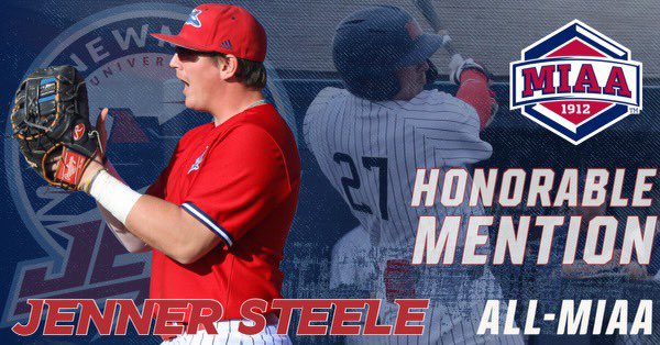 NewmanJetsBSB's tweet photo. https://t.co/48IvU6XpGF