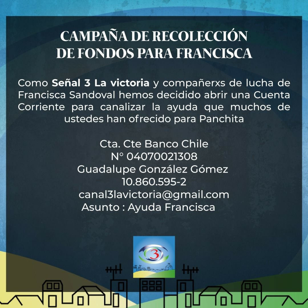 eleganciacero's tweet photo. Información importante de nuestros amigos de @tv_piola https://t.co/Y9PouT7hQe