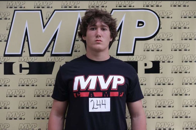 Had a great time again  <a href="/TheMVPCamps/">MVP Camp</a>. Really enjoyed the competition. Thank you @Mansell247 <a href="/ChadSimmons_/">ChadSimmons</a>