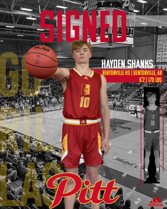 shanks_hayden's tweet photo. Let’s work‼️ @GorillasMBB @JeffBoschee @Cody_Seidel @JDePriest_ https://t.co/1EHJJ0rGkW