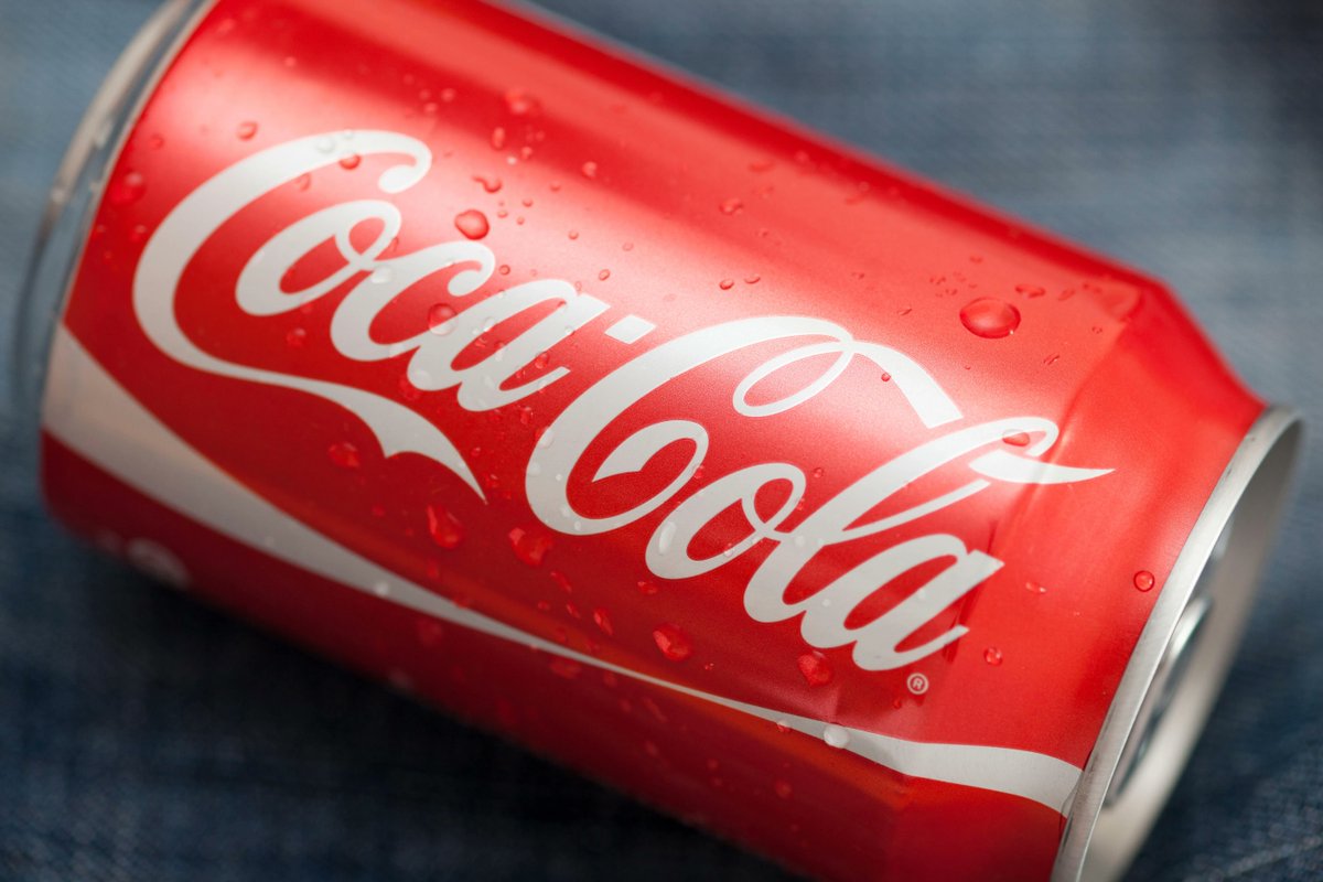 firewalls4now's tweet photo. Coca-Cola Investigates Data-Theft Claims After Ransomware Attack https://t.co/0rL42Frdmo
Own IT - Secure IT - Protect IT. #becybersmart and talk to us at https://t.co/cjd2u8Dj9x for a full range of #cybersecurity solutions for your business #becybersafe https://t.co/jqVColt2aa