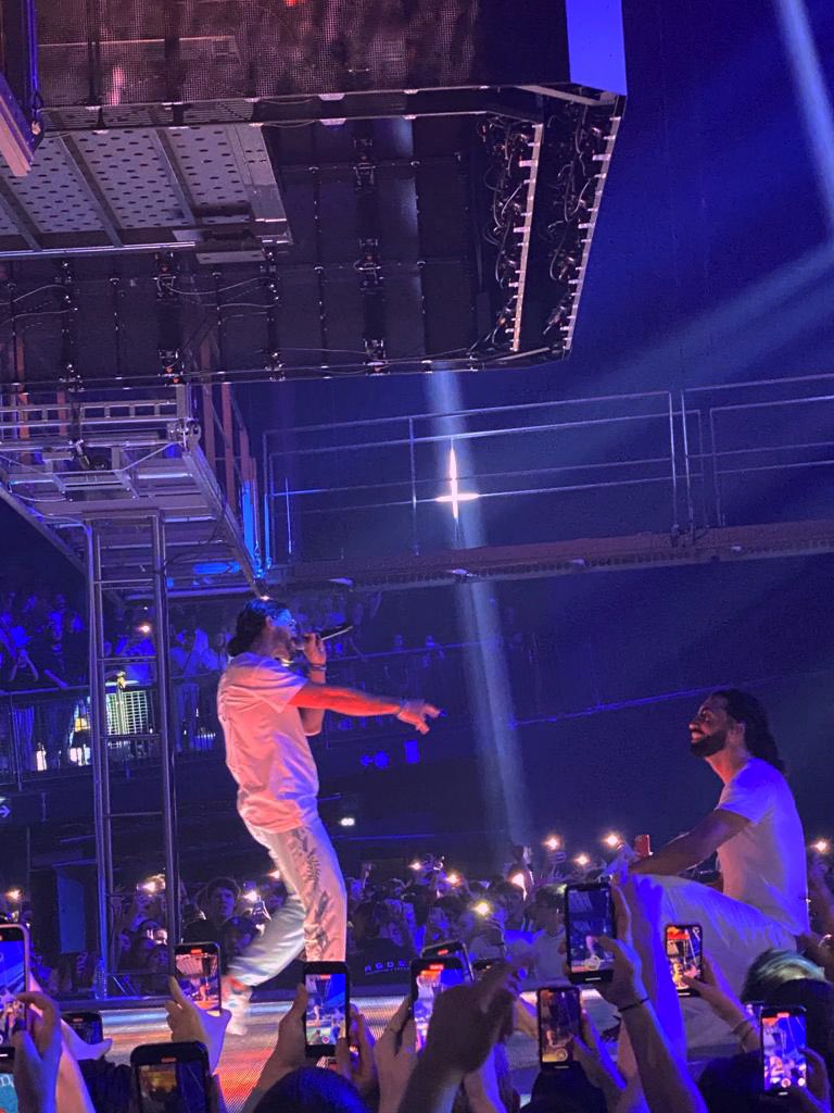 𝔧𝔲𓆙 tweet media