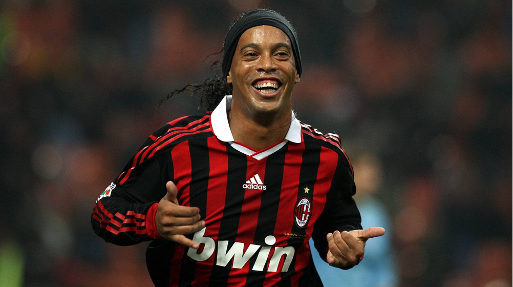 MASLarena's tweet photo. Ronaldinho is coming to the MASL! Watch for full story tomorrow at 11am EDT. https://t.co/Uj8cpFW3BW