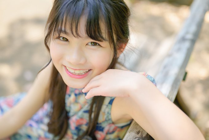 二井内玲海のTwitter画像25