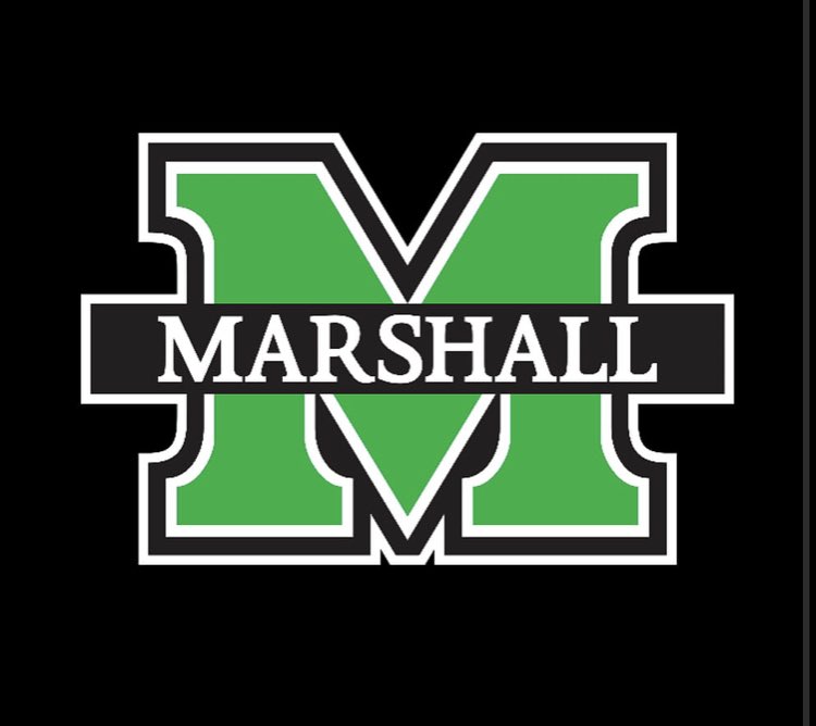 daravis_s's tweet photo. #AGTG Blessed to receive my third D1 offer from @HerdFB @CoachOdierno @DefCoach @street_ralph https://t.co/FJvXqMgRv5