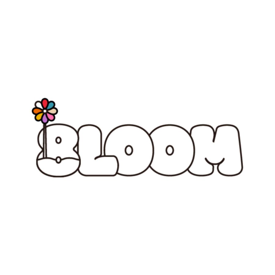 Tbs新ドラマ デビューも 8loomの7人 いちばん応援したいのは誰 アンケート J Cast テレビウォッチ 全文表示