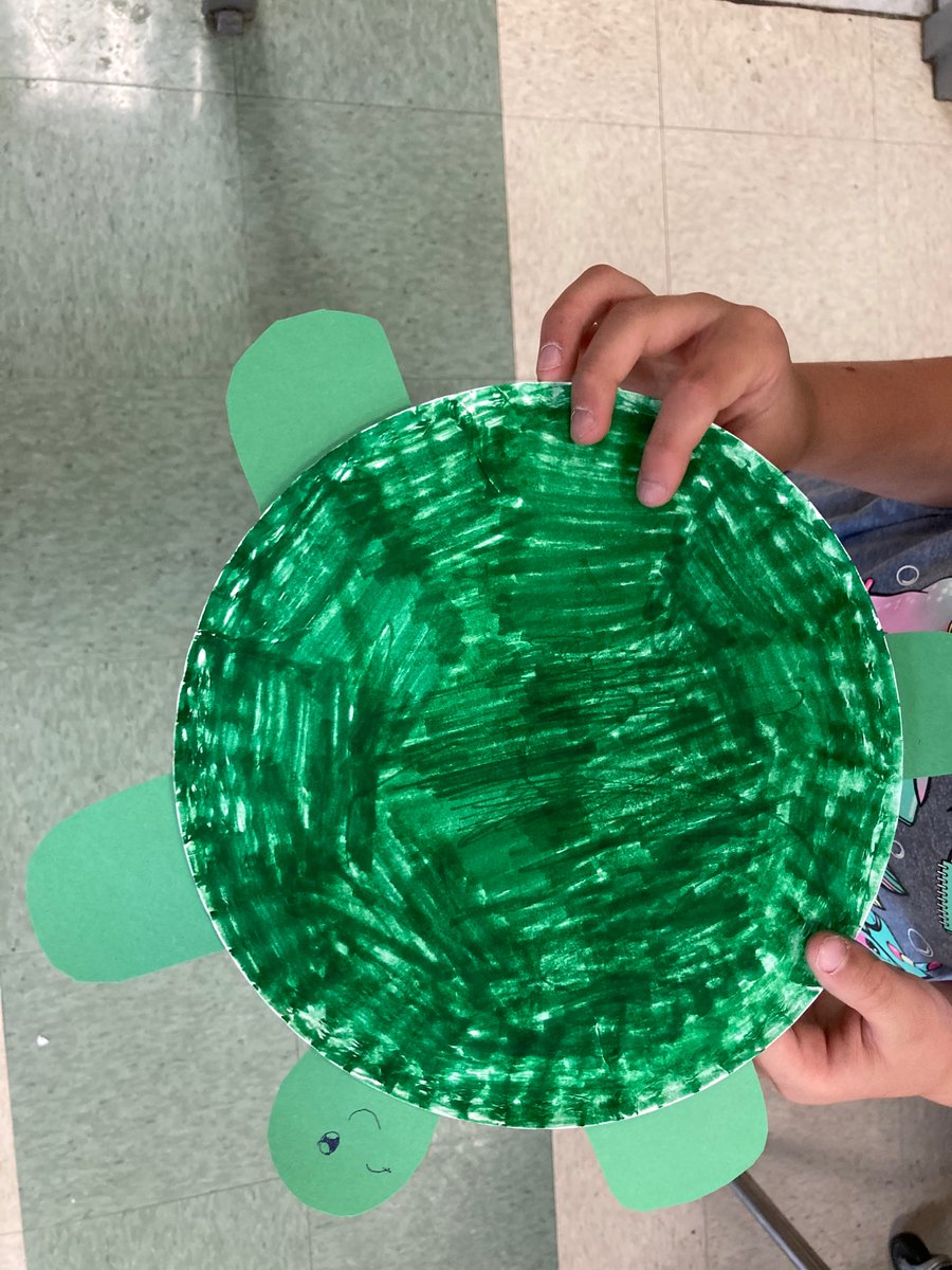 WellsPasar's tweet photo. This week we learned about turtles!! https://t.co/pTrQIc1D7I