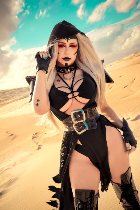 #Revengeofthe5th   And we have cookies 🍪 🙃😉  More photos ⬇️ https://t.co/BNn16ojeqn<a href="/tag/revengeofthe5th"class="tags">#Revengeofthe5th</a>