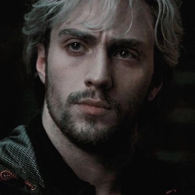 woman0fwise's tweet image. He's coming back just wait y'all #PietroMaximoff