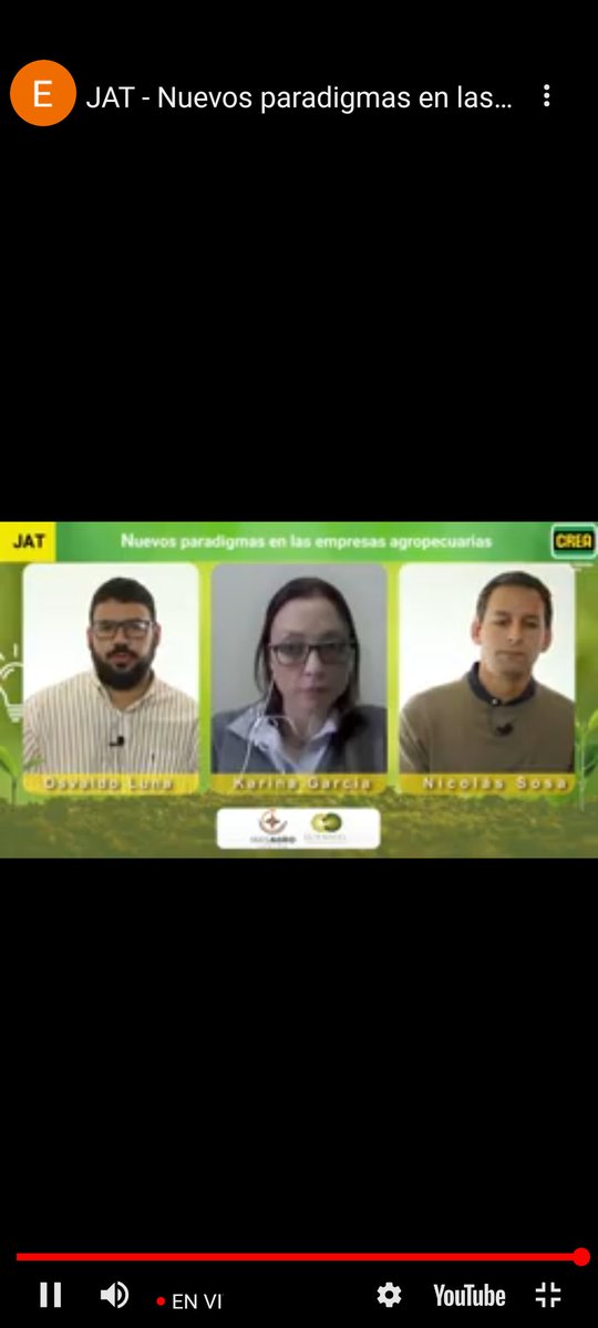 Guille Aguirre tweet media