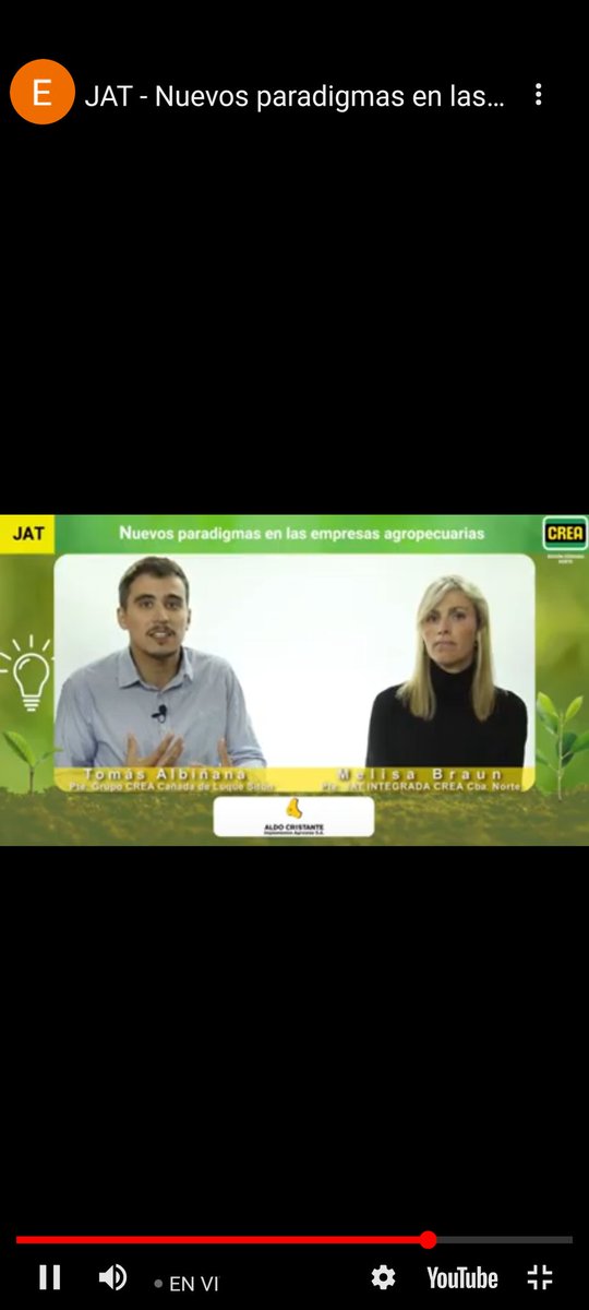 Guille Aguirre tweet media