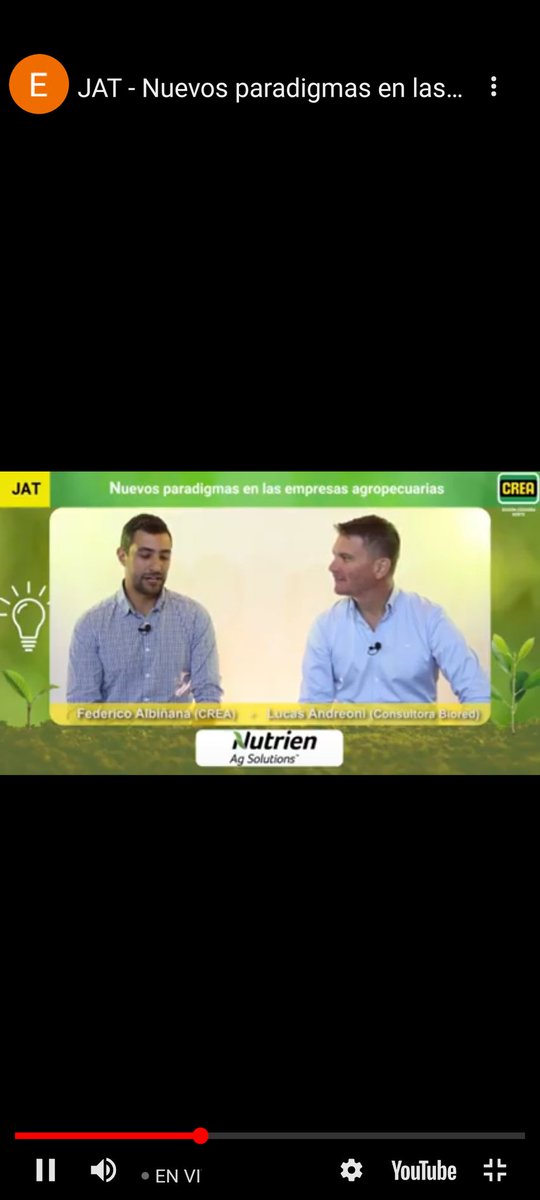 Guille Aguirre tweet media