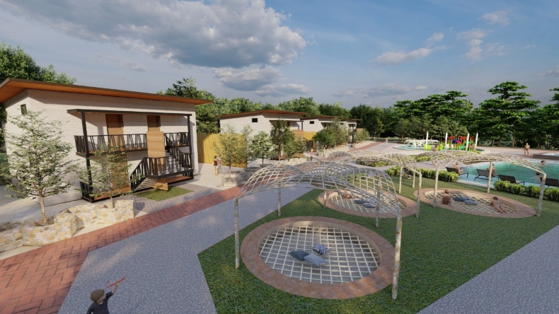 El ⭕lfato tweet media