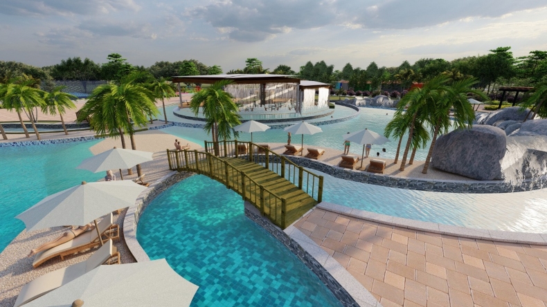 El ⭕lfato tweet media