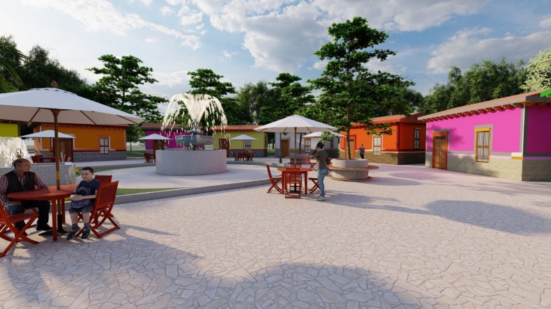 El ⭕lfato tweet media