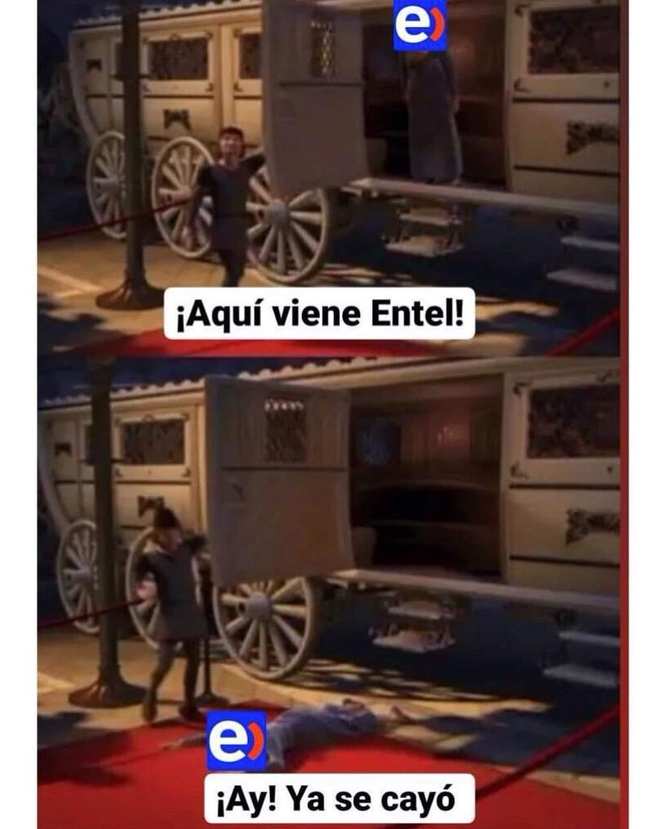 renecampusano's tweet photo. Claramente @entel @entel_ayuda no está en #RapaNui. Meses con pésima señal y mal servicio al cliente. Lo paradójico de todo es que no hacen nada y cobran el servicio como si nada pasara, siendo que se cortan las llamadas, se oye mal y hay nula conectitividad @subtel_chile https://t.co/FnU3UQLPZr