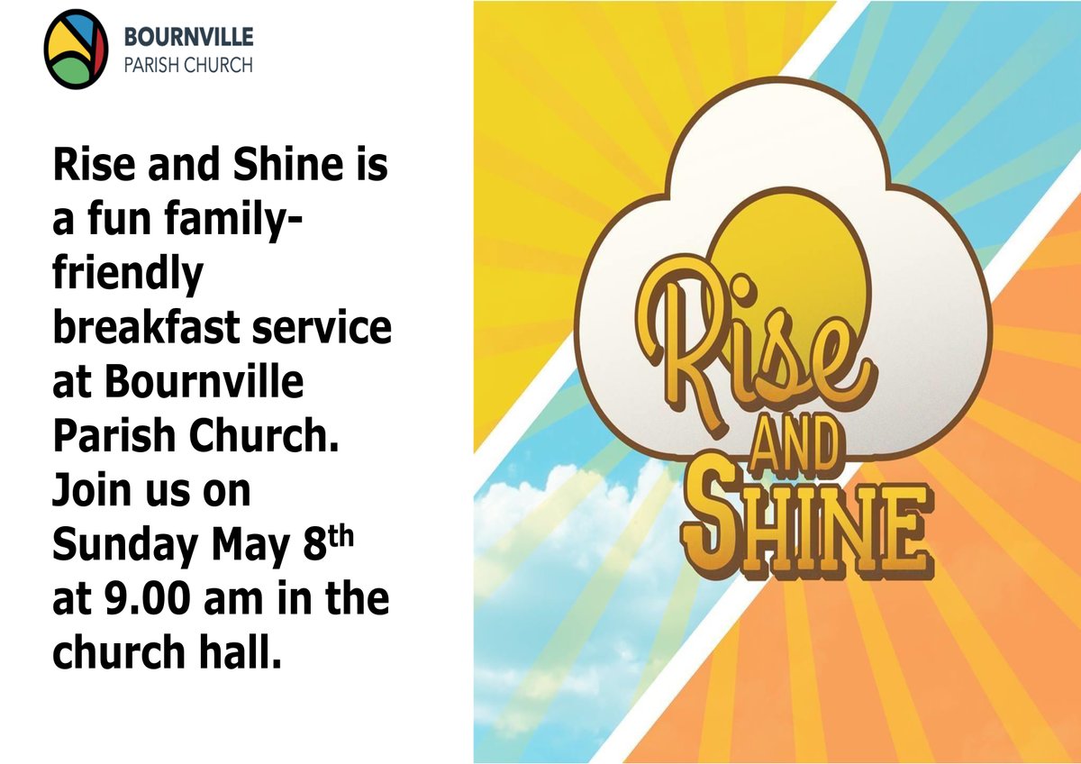 BvilleParish's tweet photo. https://t.co/eRRFB4WOzT