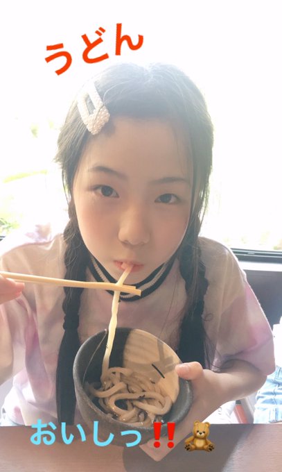 Twitterのコスプレ画像15