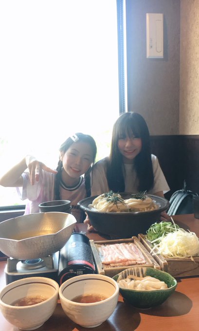 Twitterのコスプレ画像18