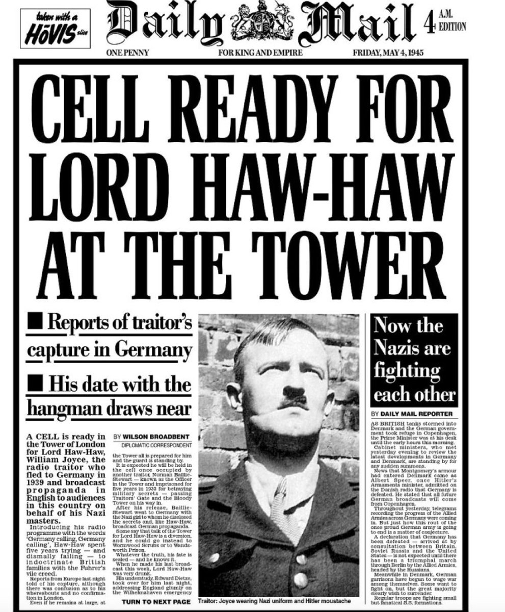 Hereward_Awake's tweet photo. @MusicbyScott Remember this? https://t.co/9FJcNyAuW6