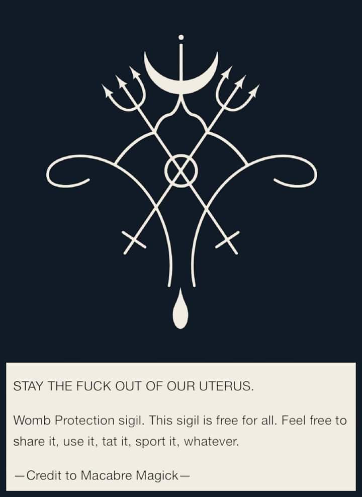 Useful 😎👌
#witchcraft #childfree
