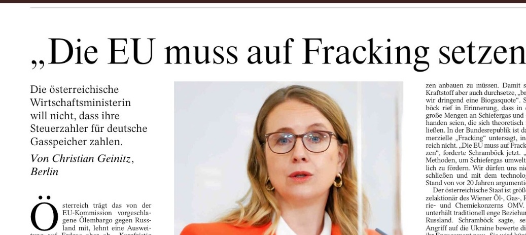 SusanneSCHAFFE2's tweet photo. ⬇️⬇️⬇️ https://t.co/VS66mLUFNr