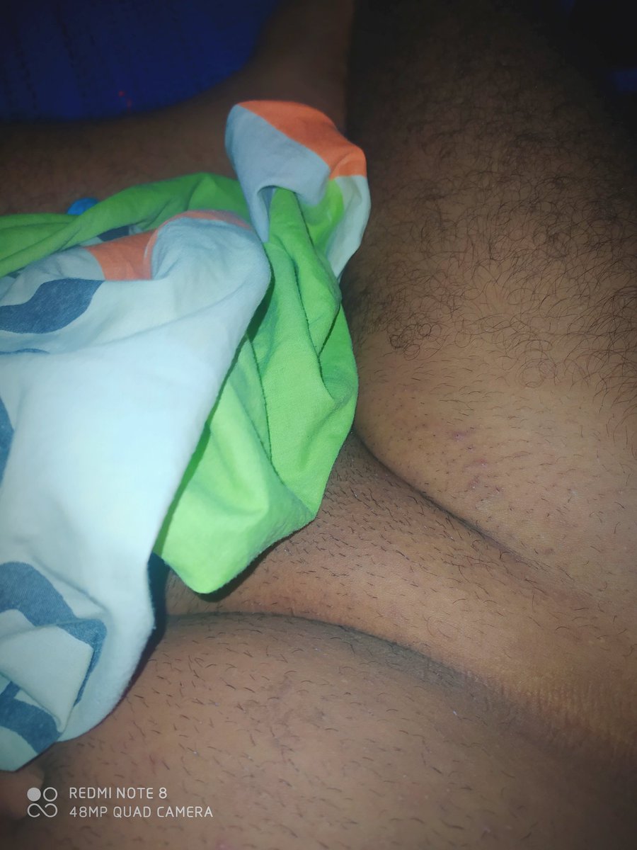 GaboRui33409301's tweet photo. #Gordito #belludo pero #FelizViernes  #SanFernando ☺️ https://t.co/MB4mbKZRwN