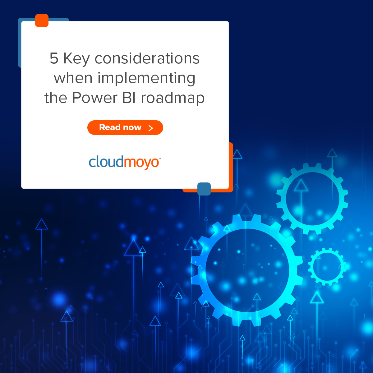 GoCloudMoyo's tweet photo. Click here to read about the key considerations while implementing #PowerBI in your business landscape to make effective decisions: https://t.co/OWEu7wlVvu
#PowerBI #microsoft #BI #analytics #microsoftpowerbi #topfive #keyconsiderations #microsoftpowerbi #data #dataanalytics https://t.co/VluHcjkEi4