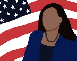 OurProgressive's tweet image. The last 20 years of click bait is not helping America &amp;amp; mostly the wealthy have influence. Who we choose to #RepresentUs means everything. Support orgs actually doing work to help Democrats win. #ThisIsIt #BrokenDemocracy USAunify.org