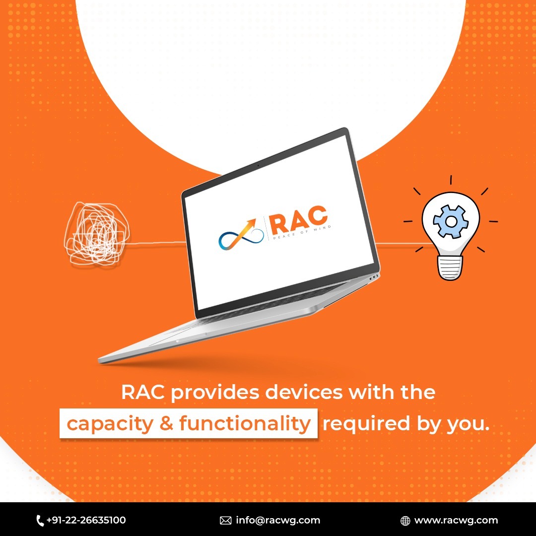 RACINFRARENTAL's tweet photo. Does it seem difficult to find a renting company where you can rent devices according to your requirement of capacity and functionality? Well, your search ends here. We are a renting company where we work together to achieve the potential of our Products and Services. https://t.co/cIYHyfJ1Pz