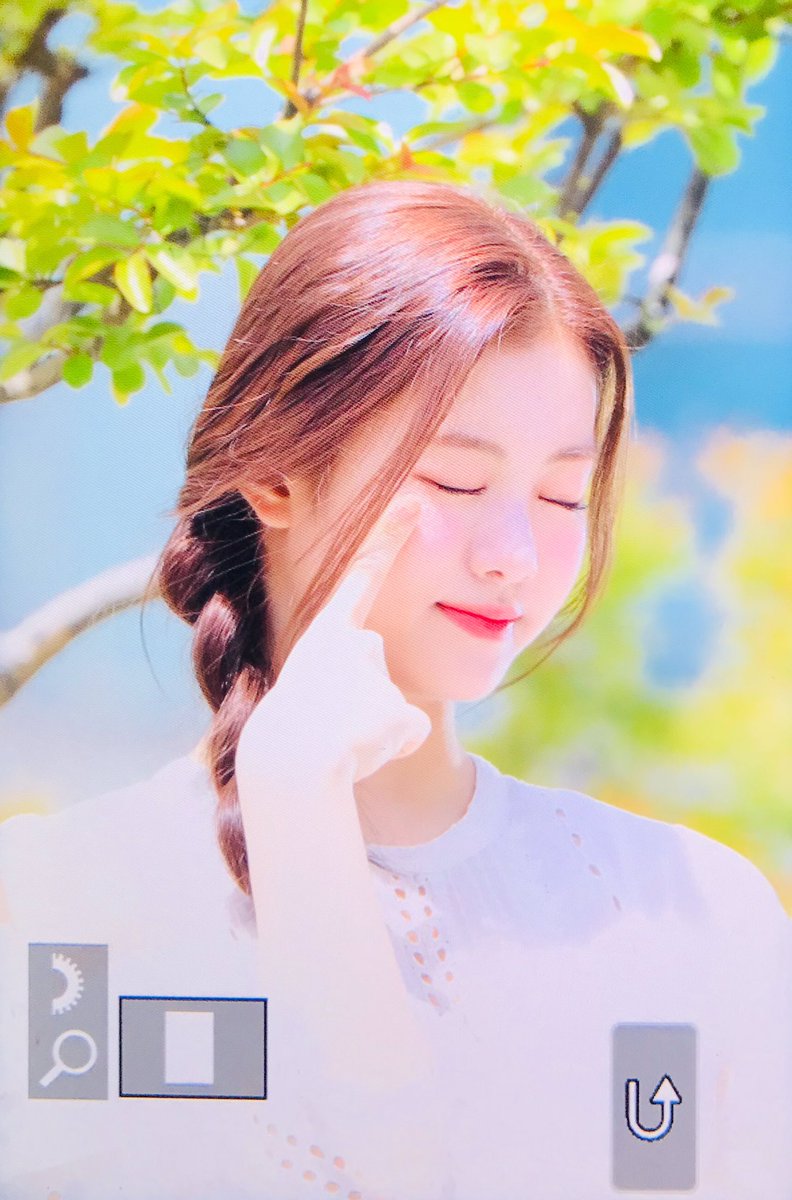 Dreamworld1106's tweet image. 220506 미니팬미팅
#LE_SSERAFIM #르세라핌 #KIMGARAM #김가람