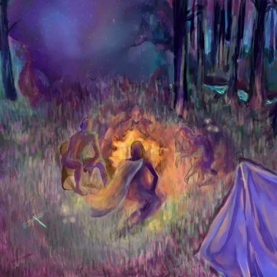 mcp_emo's tweet photo. Stoked to finally unveil Crypto, the first MCP to be entirely conceived after our reunion, and eVEN MORE STOKED TO ANNOUNCE WE'RE HITTING THE ROAD THIS SUMMER! We're so excited to finally play for ALL of you, especially in such great company. 💖🔥💀 https://t.co/3ofdeqz4Ls