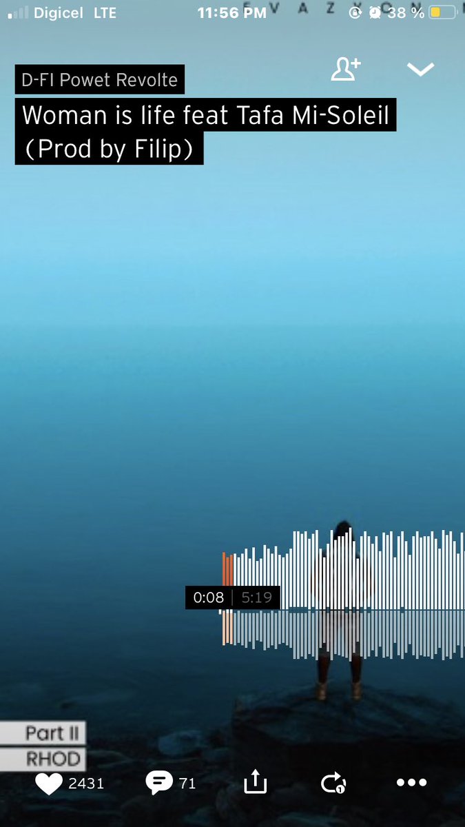 MoiseJasmin's tweet photo. Pa kwè yo lè yo diw plas Ou se nan kwizinn ak chanm otèl #fanmdjanm✨#womanislife 
@DfiAyiti Mesi frèm 🫶🏽⚜️ https://t.co/4k0D22a4uQ