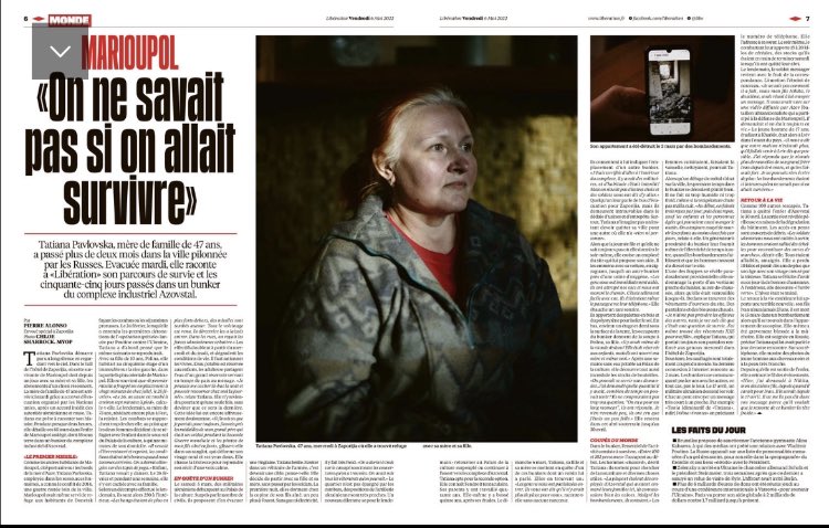 Pierre Alonso tweet media